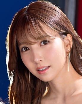 yua mikami yudzuru|Dutamovie21 .